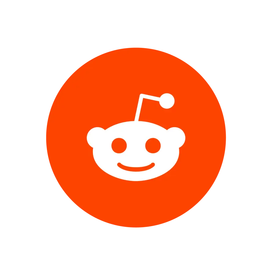 Reddit